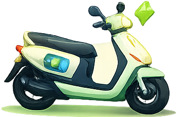 Bike Lite