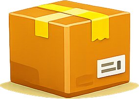 Parcel